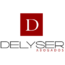 DELYSER Abogados